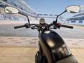 Moto Guzzi V7 Sport III "STONE" - 11/2020 - Km 8800 - thumbnail 6