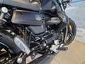 Moto Guzzi V7 Sport III "STONE" - 11/2020 - Km 8800 - thumbnail 14