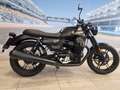 Moto Guzzi V7 Sport III "STONE" - 11/2020 - Km 8800 - thumbnail 15