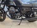 Moto Guzzi V7 Sport III "STONE" - 11/2020 - Km 8800 - thumbnail 10