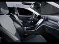 Mercedes-Benz C 300 e AVANTGARDE+AMBIENTE+360-AUG-REALITY+MBUX Blau - thumbnail 14