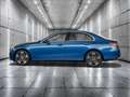 Mercedes-Benz C 300 e AVANTGARDE+AMBIENTE+360-AUG-REALITY+MBUX Blau - thumbnail 12