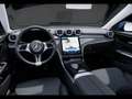 Mercedes-Benz C 300 e AVANTGARDE+AMBIENTE+360-AUG-REALITY+MBUX Blau - thumbnail 13