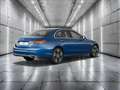 Mercedes-Benz C 300 e AVANTGARDE+AMBIENTE+360-AUG-REALITY+MBUX Blau - thumbnail 8