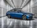 Mercedes-Benz C 300 e AVANTGARDE+AMBIENTE+360-AUG-REALITY+MBUX Blau - thumbnail 5