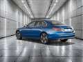 Mercedes-Benz C 300 e AVANTGARDE+AMBIENTE+360-AUG-REALITY+MBUX Blau - thumbnail 10
