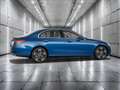 Mercedes-Benz C 300 e AVANTGARDE+AMBIENTE+360-AUG-REALITY+MBUX Blau - thumbnail 7