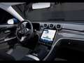 Mercedes-Benz C 300 e AVANTGARDE+AMBIENTE+360-AUG-REALITY+MBUX Blau - thumbnail 16