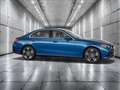 Mercedes-Benz C 300 e AVANTGARDE+AMBIENTE+360-AUG-REALITY+MBUX Blau - thumbnail 6