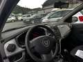 Dacia Sandero Ambiance - thumbnail 12