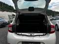 Dacia Sandero Ambiance - thumbnail 10