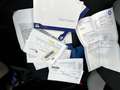 Dacia Sandero Ambiance - thumbnail 4