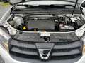 Dacia Sandero Ambiance - thumbnail 11