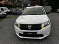 Dacia Sandero Ambiance - thumbnail 2
