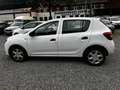Dacia Sandero Ambiance - thumbnail 6