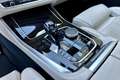 BMW X5 xDrive 30dA 9.75 Blanco - thumbnail 13