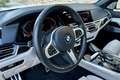 BMW X5 xDrive 30dA 9.75 Weiß - thumbnail 12