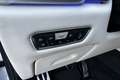 BMW X5 xDrive 30dA 9.75 Blanc - thumbnail 16