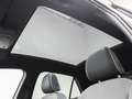 Volkswagen ID.3 Pro Performance 1st Max Blanc - thumbnail 9