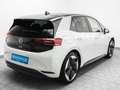 Volkswagen ID.3 Pro Performance 1st Max Blanc - thumbnail 6