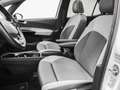 Volkswagen ID.3 Pro Performance 1st Max Blanc - thumbnail 7