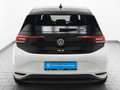 Volkswagen ID.3 Pro Performance 1st Max Blanc - thumbnail 5