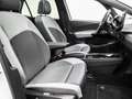 Volkswagen ID.3 Pro Performance 1st Max Blanc - thumbnail 13