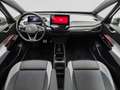 Volkswagen ID.3 Pro Performance 1st Max Blanc - thumbnail 8