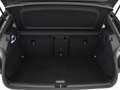 Volkswagen ID.3 Pro Performance 1st Max Blanc - thumbnail 15