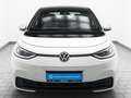 Volkswagen ID.3 Pro Performance 1st Max Blanc - thumbnail 2