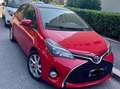 Toyota Yaris 1.5 style Rosso - thumbnail 1