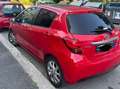 Toyota Yaris 1.5 style Rosso - thumbnail 2