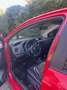 Toyota Yaris 1.5 style Rosso - thumbnail 3