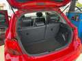 Toyota Yaris 1.5 style Rosso - thumbnail 4