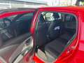 Toyota Yaris 1.5 style Rosso - thumbnail 5