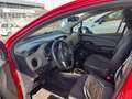 Toyota Yaris 1.5 style Rosso - thumbnail 6