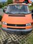 Volkswagen T4 Transporter TDI 7DM1K2 Portocaliu - thumbnail 1