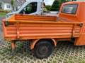 Volkswagen T4 Transporter TDI 7DM1K2 Portocaliu - thumbnail 4