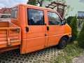 Volkswagen T4 Transporter TDI 7DM1K2 Portocaliu - thumbnail 3