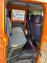 Volkswagen T4 Transporter TDI 7DM1K2 Portocaliu - thumbnail 10