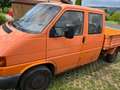 Volkswagen T4 Transporter TDI 7DM1K2 Portocaliu - thumbnail 6