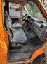 Volkswagen T4 Transporter TDI 7DM1K2 Portocaliu - thumbnail 11