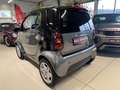 smart forTwo Pure -Pickerl bis 07/2026   4.Monate Schwarz - thumbnail 6