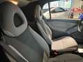smart forTwo Pure -Pickerl bis 07/2026   4.Monate Schwarz - thumbnail 11