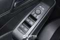 Nissan Qashqai 1.3 Mhev 158CV N-Style xTronic Grigio - thumbnail 28