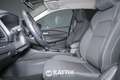 Nissan Qashqai 1.3 Mhev 158CV N-Style xTronic Grigio - thumbnail 9