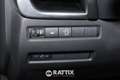 Nissan Qashqai 1.3 Mhev 158CV N-Style xTronic Grigio - thumbnail 27