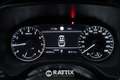 Nissan Qashqai 1.3 Mhev 158CV N-Style xTronic Grigio - thumbnail 16