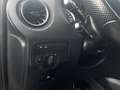 Mercedes-Benz Vito e  129 TOURER Lang Gewerbe+AIRMATIC+8-Sitzer Gris - thumbnail 5