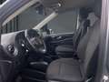 Mercedes-Benz Vito e  129 TOURER Lang Gewerbe+AIRMATIC+8-Sitzer Gris - thumbnail 7